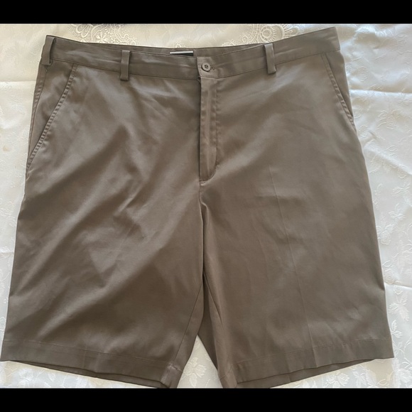 Nike Other - NIKE Golf DRI-FIT shorts